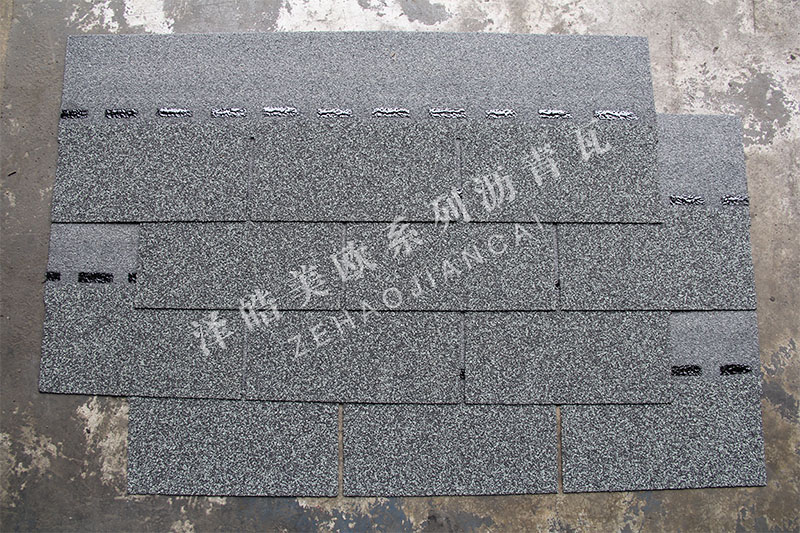 【山東玻纖胎瀝青瓦】廠家激發(fā)品牌價值創(chuàng)造利潤還需務實