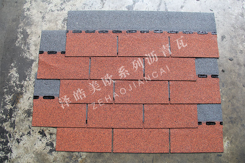 【玻纖瓦批發(fā)】十大品牌選擇的理由和標(biāo)準(zhǔn)是啥？