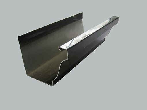 http://www.americanonline.cn/productd_115.html