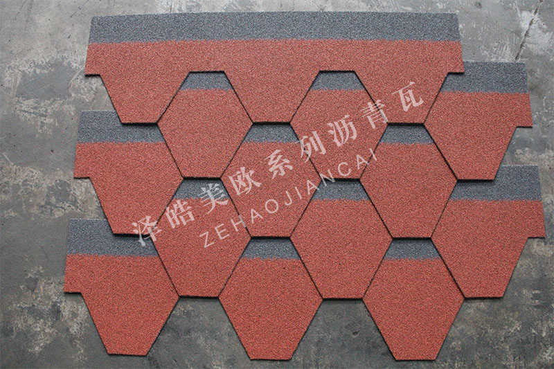 【杭州玻纖瓦廠(chǎng)家】不斷挖掘新的需求成為企業(yè)盈利的至高點(diǎn)