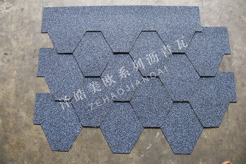 【杭州玻纖瓦廠(chǎng)家】不斷挖掘新的需求成為企業(yè)盈利的至高點(diǎn)