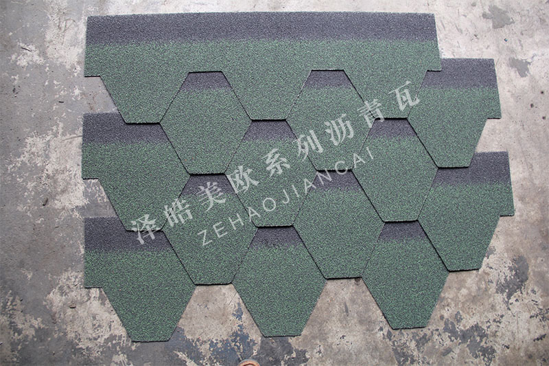 您的屋頂顏色會影響閣樓或房屋的溫度嗎？