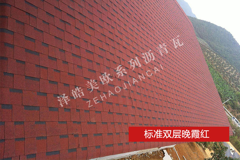為什么屋頂項目是新屋頂隔熱的最佳時間？